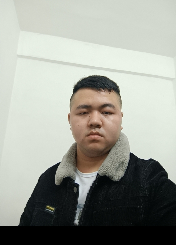 小梦的第一张照片--诏安相亲网