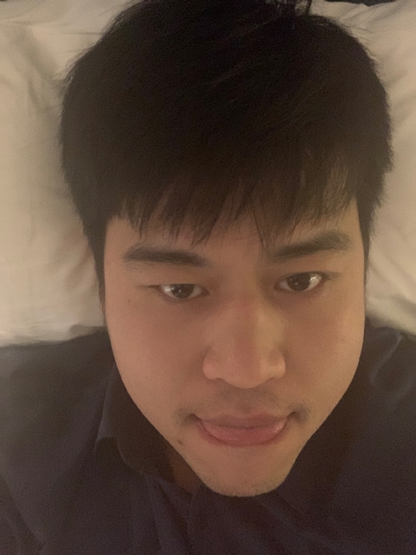 凌立的第三张照片--诏安相亲网