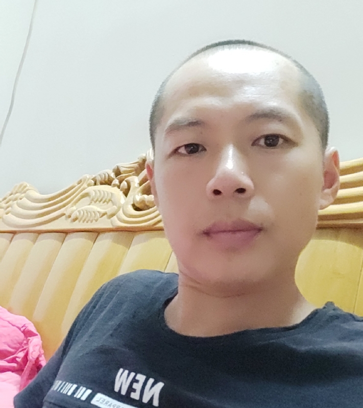 单身惯性的第三张照片--诏安相亲网