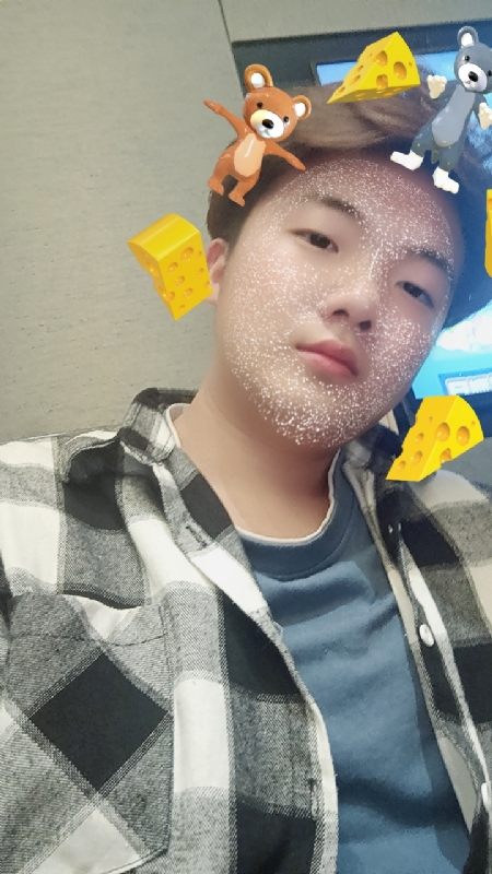 断桥残雪的第一张照片--诏安相亲网