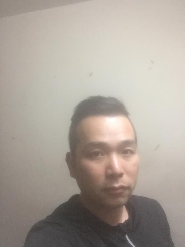 俊君的第一张照片--诏安相亲网