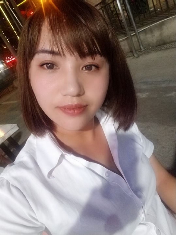 CC的第二张照片--诏安相亲网