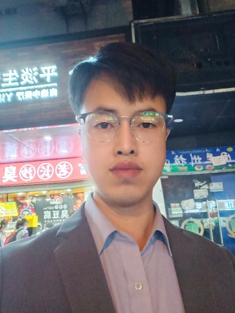 sunsong的第二张照片--诏安相亲网