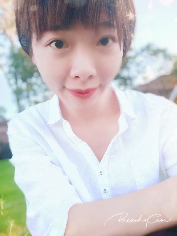 悠悠南山下的第一张照片--诏安相亲网