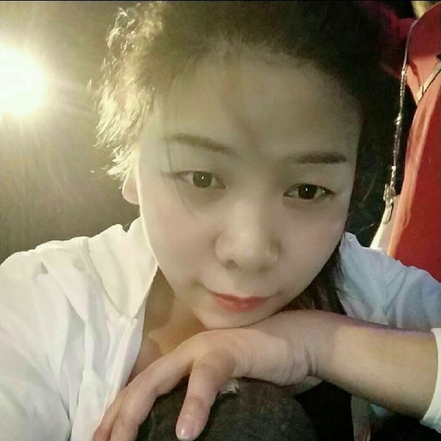 林露的第一张照片--诏安相亲网