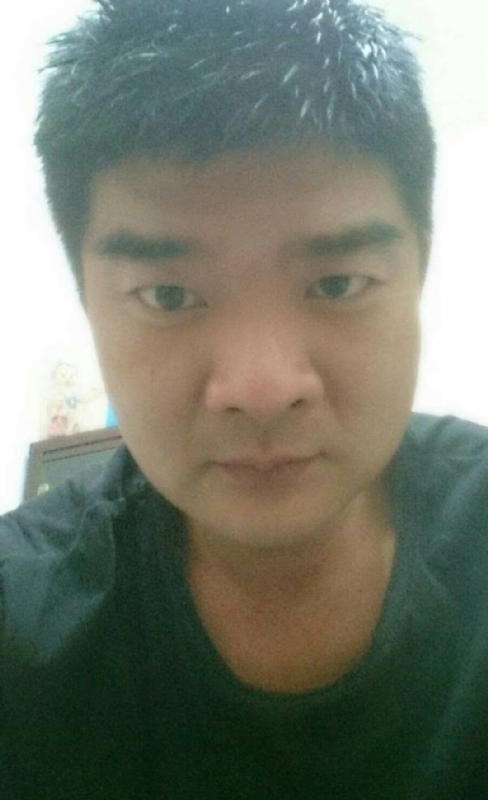 Hao的第一张照片--诏安相亲网