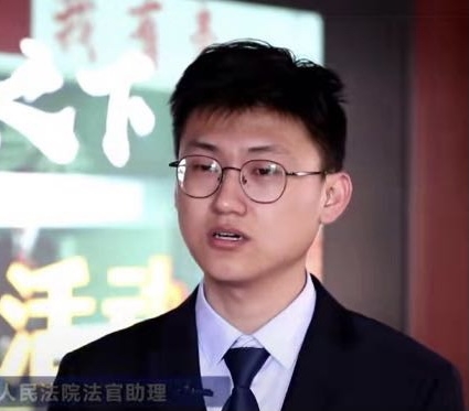 遇见兰溪的第一张照片--诏安相亲网