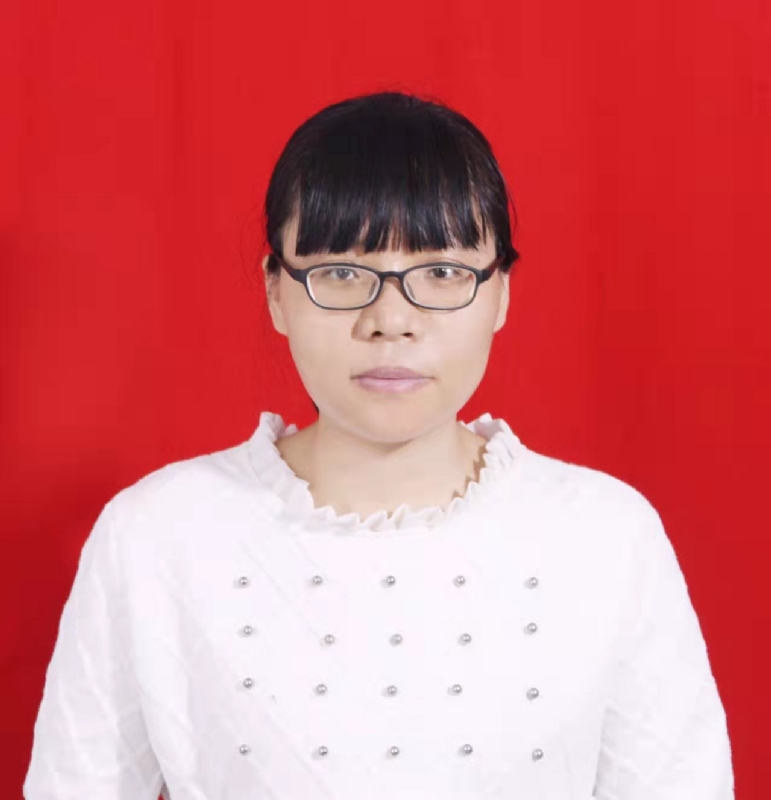 子曰的第一张照片--诏安相亲网