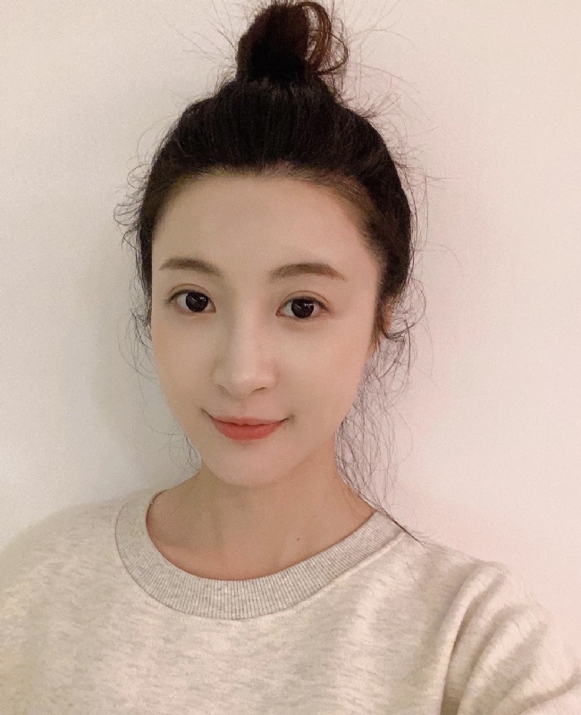 幸福一生的第一张照片--诏安相亲网