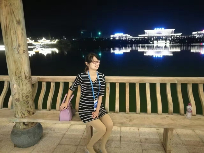 过眼云烟的第五张照片--诏安相亲网