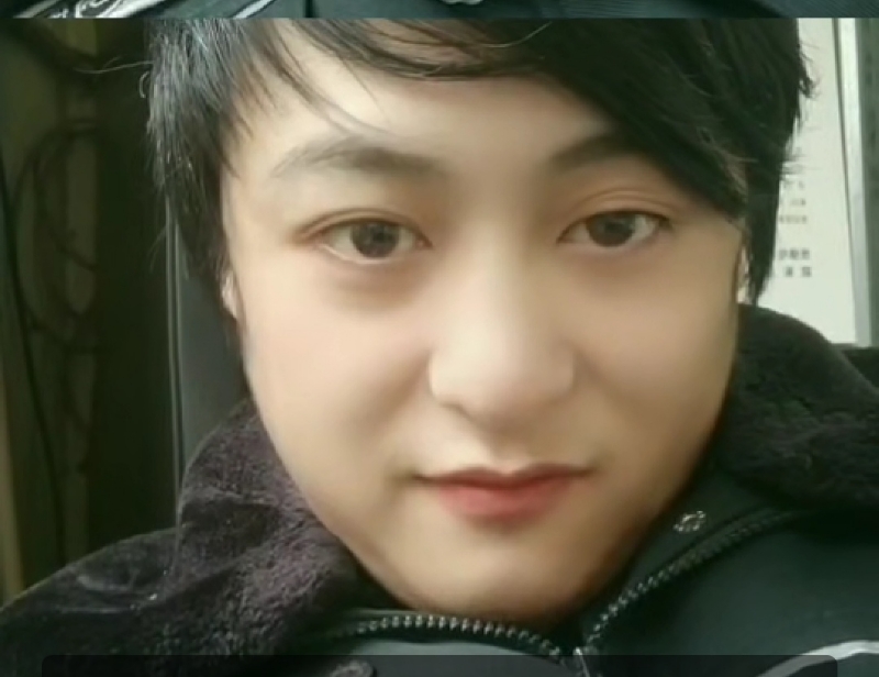 小玮的第二张照片--诏安相亲网