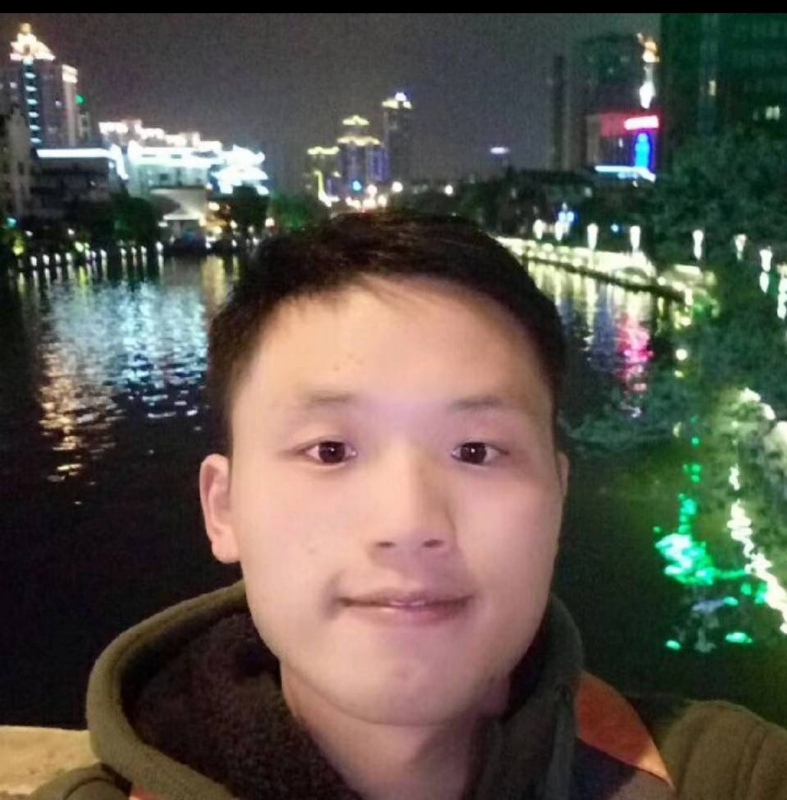爱周口的第二张照片--诏安相亲网