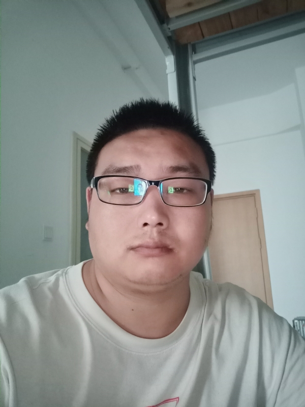 专一的事的第一张照片--诏安相亲网
