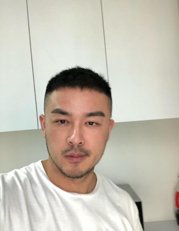 周周的第二张照片--诏安相亲网