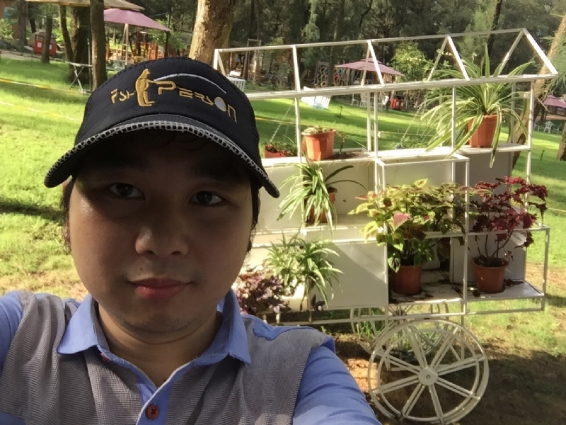 阿鸿的第三张照片--诏安相亲网