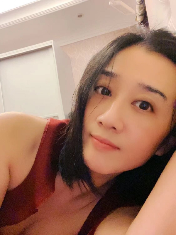 HongYu的第一张照片--诏安相亲网