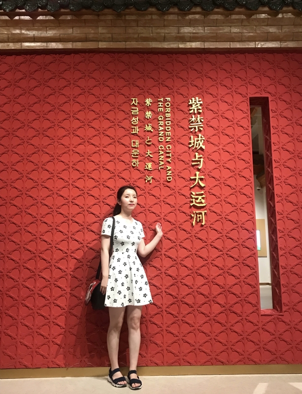 轻描淡写cq2的第一张照片--诏安相亲网
