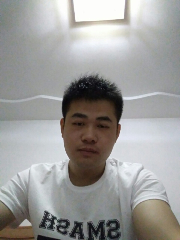123旋的第二张照片--诏安相亲网