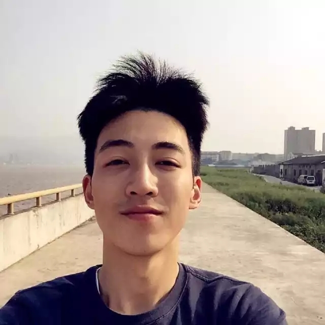 卡卡卡卡卡卡的第一张照片--诏安相亲网