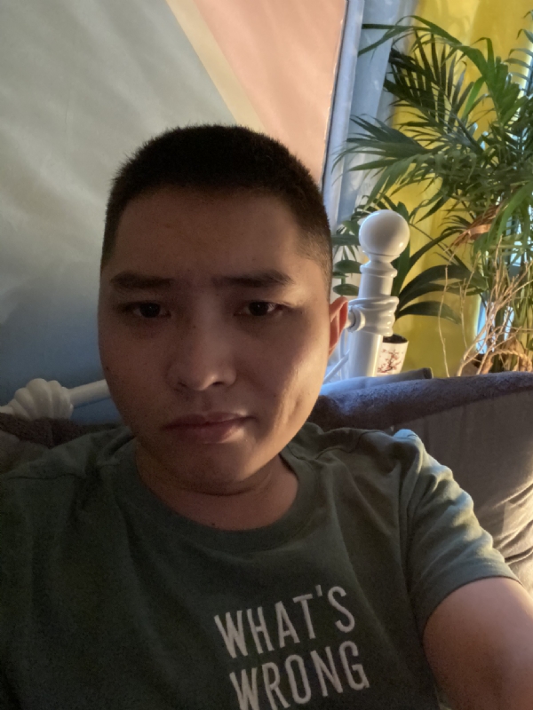 望江的第一张照片--诏安相亲网