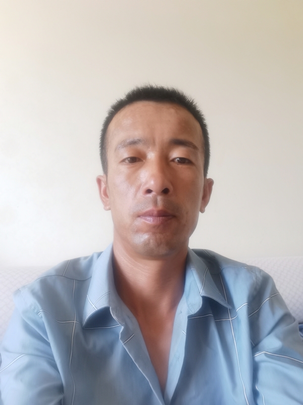 云醉月微眠的第三张照片--诏安相亲网