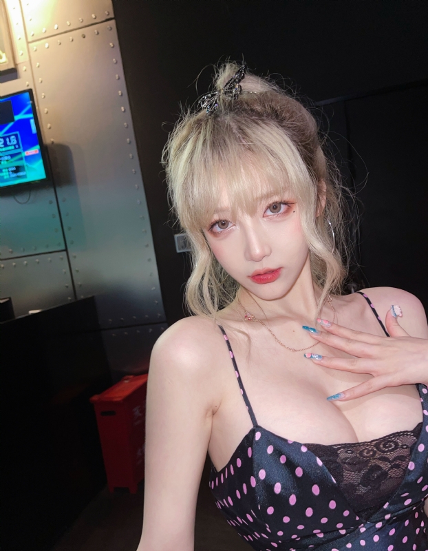 找个小鲜肉的第一张照片--诏安相亲网