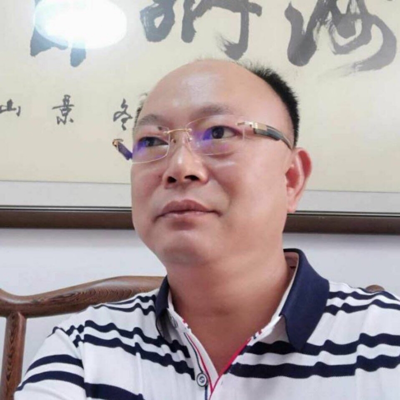 黄金老的第一张照片--诏安相亲网