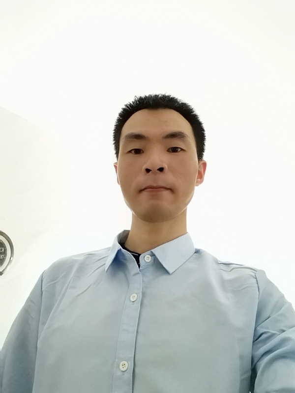 小闹钟的第二张照片--诏安相亲网