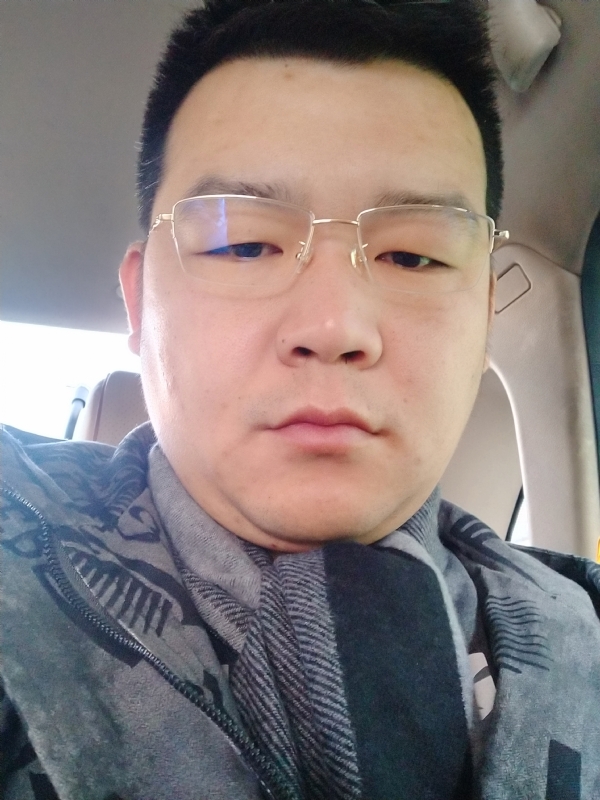 丶情歌的第二张照片--诏安相亲网