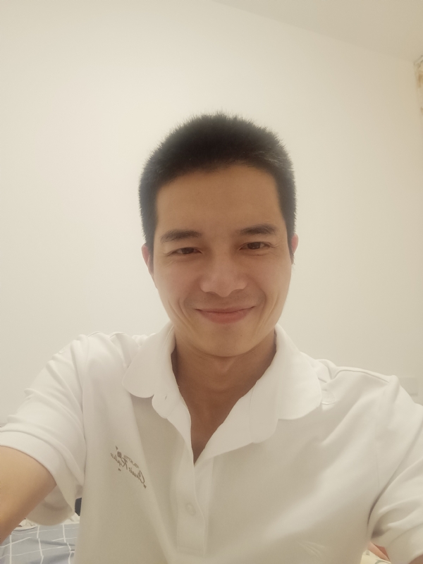 兴兴的第四张照片--诏安相亲网