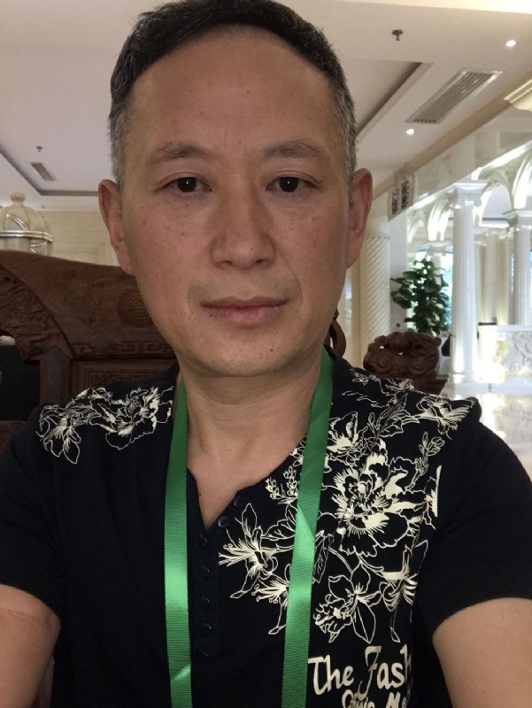快车手的第一张照片--诏安相亲网