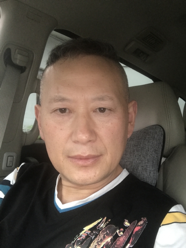 快车手的第二张照片--诏安相亲网