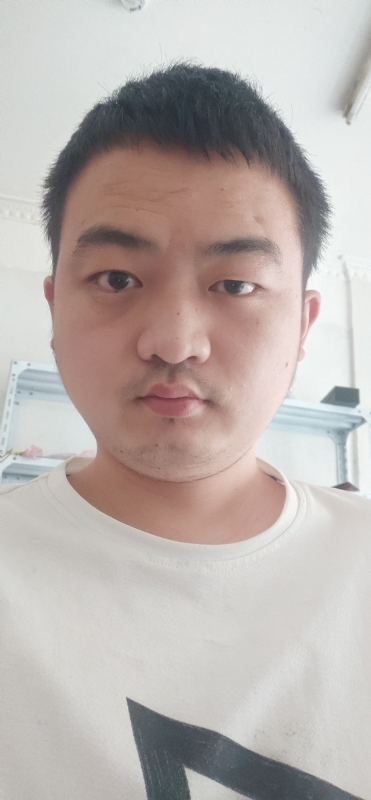 ZMGYG的第一张照片--诏安相亲网