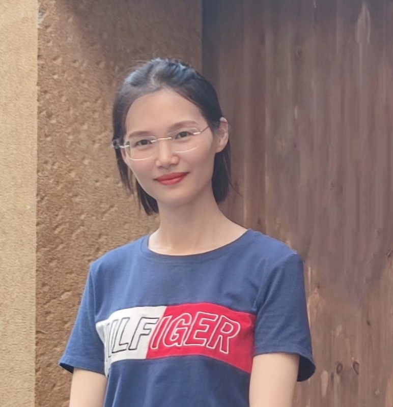 Elyon的第二张照片--诏安相亲网