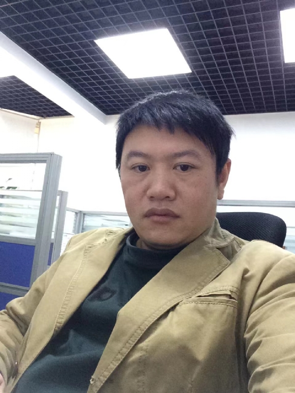 風的第四张照片--诏安相亲网