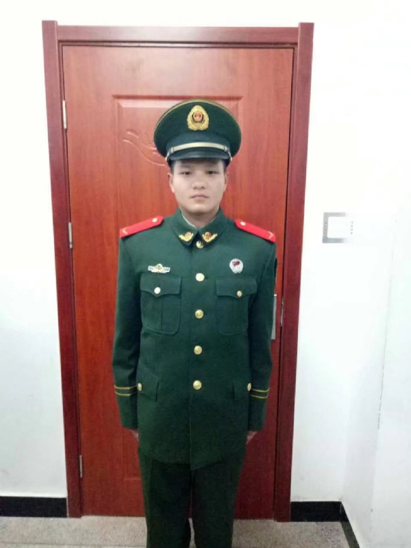 忘记的第一张照片--诏安相亲网