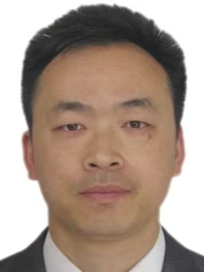 磐石917的第二张照片--诏安相亲网