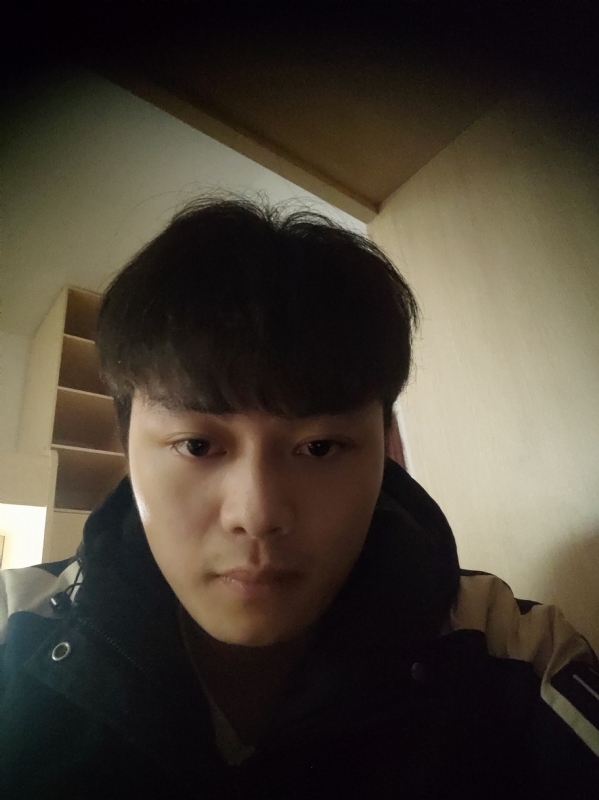 喜之郎果冻的第一张照片--诏安相亲网