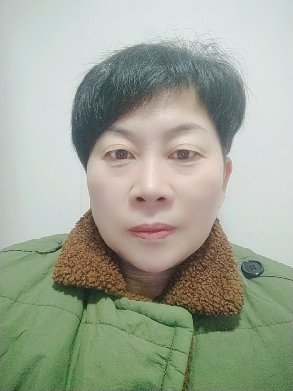 阿森的第三张照片--诏安相亲网