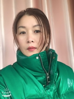 MX的第一张照片--诏安相亲网