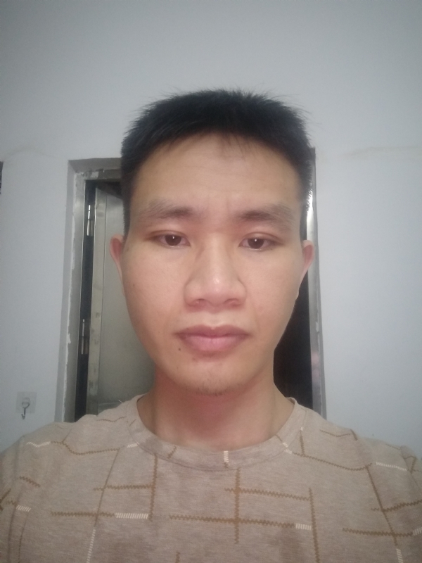 永旭烟雨的第一张照片--诏安相亲网