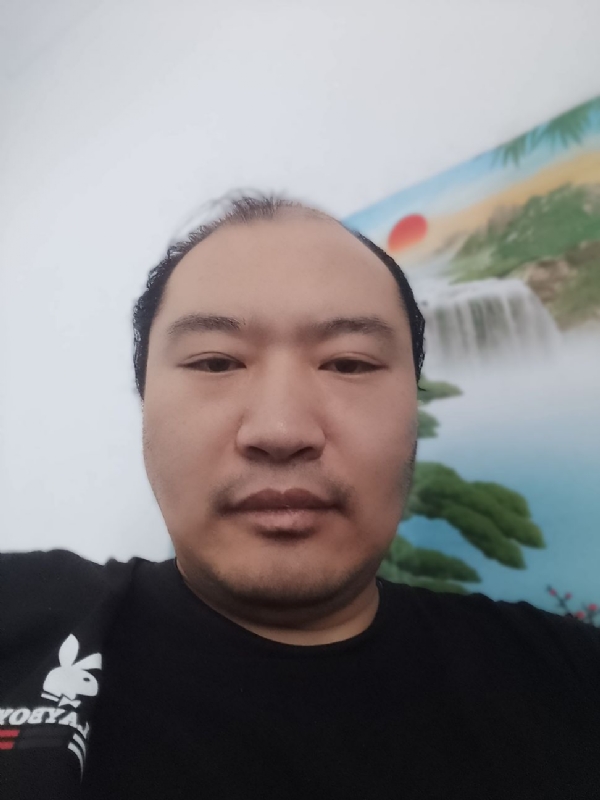 宝心的第一张照片--诏安相亲网