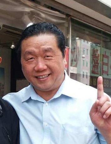 joelo的第一张照片--诏安相亲网