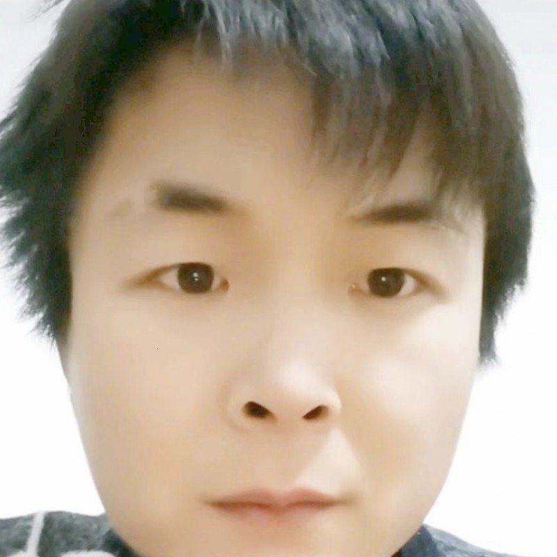 龙行天下的第一张照片--诏安相亲网