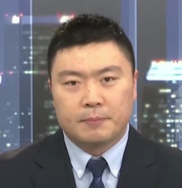青春冲浪的第一张照片--诏安相亲网