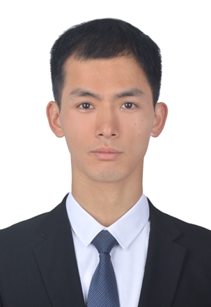 纯粹的第二张照片--诏安相亲网