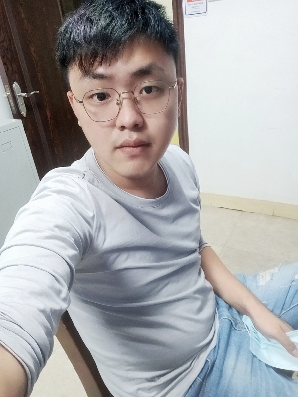小林子的第二张照片--诏安相亲网