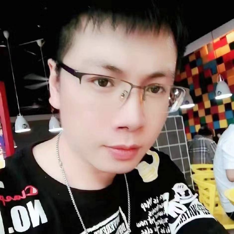 山云的第二张照片--诏安相亲网