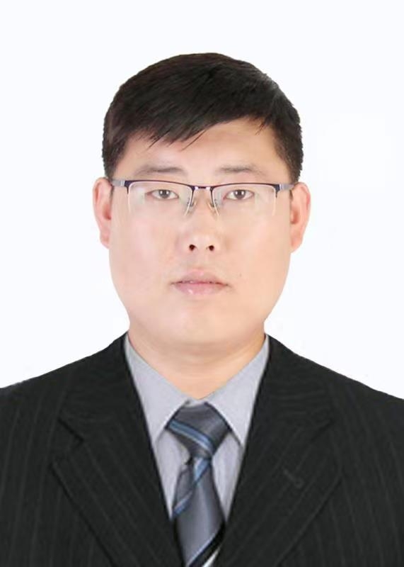 我轻轻地来了的第一张照片--诏安相亲网