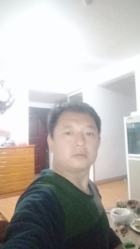 过去的都过去吧的第一张照片--诏安相亲网